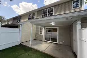 112 Taylor Cir, Goose Creek, SC 29445 - Photo 5