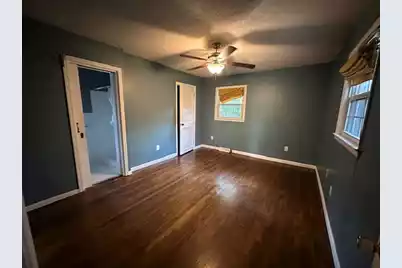 8334 Witsell Street, North Charleston, SC 29406 - Photo 17