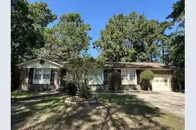 8334 Witsell Street, North Charleston, SC 29406 - Photo 3