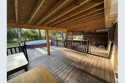 8334 Witsell Street, North Charleston, SC 29406 - Photo 19