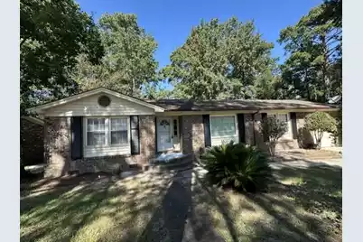 8334 Witsell Street, North Charleston, SC 29406 - Photo 1