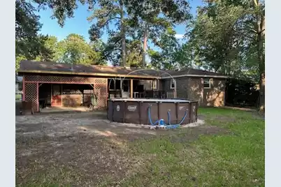8334 Witsell Street, North Charleston, SC 29406 - Photo 23