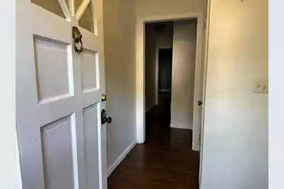 8334 Witsell Street, North Charleston, SC 29406 - Photo 5