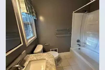 8334 Witsell Street, North Charleston, SC 29406 - Photo 15