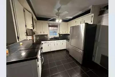 8334 Witsell Street, North Charleston, SC 29406 - Photo 7
