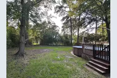 8334 Witsell Street, North Charleston, SC 29406 - Photo 25