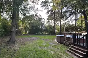 8334 Witsell St, North Charleston, SC 29406 - Photo 25