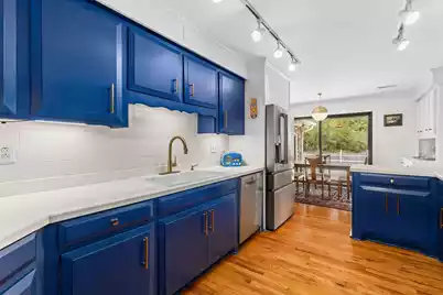 33 Town Creek Drive, Charleston, SC 29407 - Photo 19