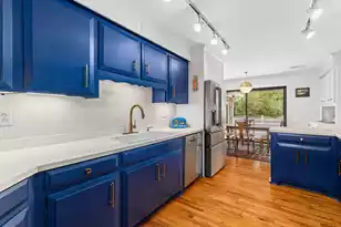 33 Town Creek Dr, Charleston, SC 29407 - Photo 19