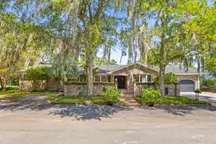 33 Town Creek Dr, Charleston, SC 29407 - Photo 5