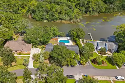33 Town Creek Drive, Charleston, SC 29407 - Photo 47