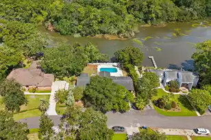 33 Town Creek Dr, Charleston, SC 29407 - Photo 47