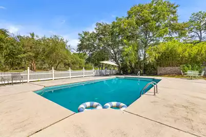 33 Town Creek Drive, Charleston, SC 29407 - Photo 53