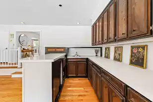 33 Town Creek Dr, Charleston, SC 29407 - Photo 29