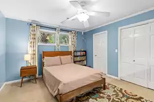 33 Town Creek Dr, Charleston, SC 29407 - Photo 39