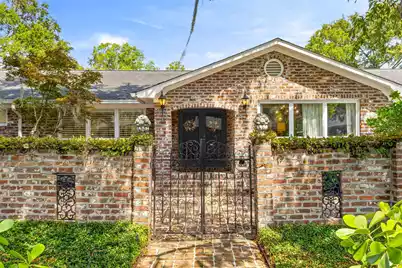 33 Town Creek Drive, Charleston, SC 29407 - Photo 7