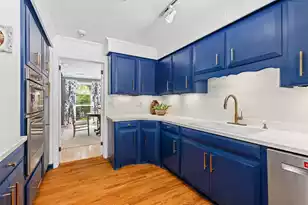 33 Town Creek Dr, Charleston, SC 29407 - Photo 21