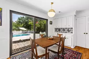 33 Town Creek Dr, Charleston, SC 29407 - Photo 23