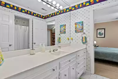 33 Town Creek Drive, Charleston, SC 29407 - Photo 43