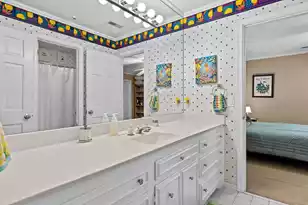 33 Town Creek Dr, Charleston, SC 29407 - Photo 43