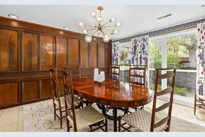 33 Town Creek Drive, Charleston, SC 29407 - Photo 15