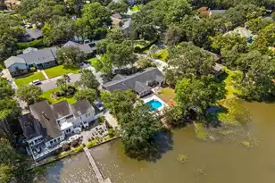 33 Town Creek Dr, Charleston, SC 29407 - Photo 3