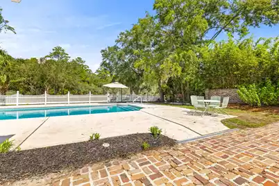 33 Town Creek Drive, Charleston, SC 29407 - Photo 51