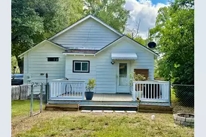 2408 Cleveland Street E, Elloree, SC 29047 - Photo 23