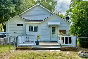2408 Cleveland Street E, Elloree, SC 29047 - Photo 23