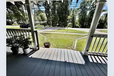 2408 Cleveland Street E, Elloree, SC 29047 - Photo 25