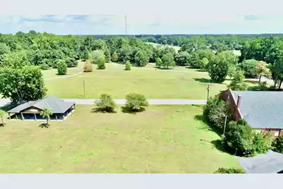 2408 Cleveland Street E, Elloree, SC 29047 - Photo 37