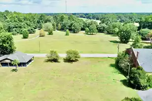 2408 Cleveland Street E, Elloree, SC 29047 - Photo 37