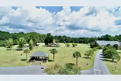 2408 Cleveland Street E, Elloree, SC 29047 - Photo 45
