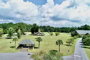 2408 Cleveland Street E, Elloree, SC 29047 - Photo 45