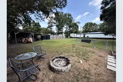 2408 Cleveland Street E, Elloree, SC 29047 - Photo 21