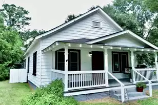 2408 Cleveland Street E, Elloree, SC 29047 - Photo 55