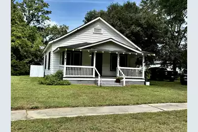 2408 Cleveland Street E, Elloree, SC 29047 - Photo 33