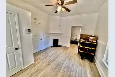 2408 Cleveland Street E, Elloree, SC 29047 - Photo 11
