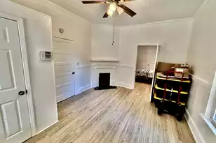 2408 Cleveland Street E, Elloree, SC 29047 - Photo 11