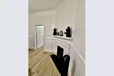 2408 Cleveland Street E, Elloree, SC 29047 - Photo 5