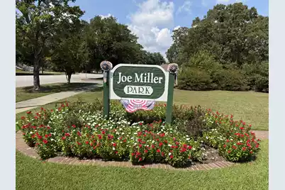 2408 Cleveland Street E, Elloree, SC 29047 - Photo 35