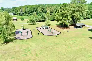 2408 Cleveland Street E, Elloree, SC 29047 - Photo 41