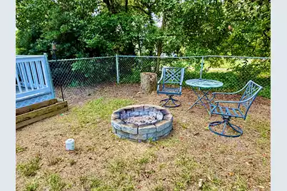 2408 Cleveland Street E, Elloree, SC 29047 - Photo 29