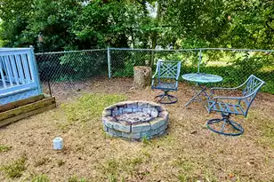 2408 Cleveland Street E, Elloree, SC 29047 - Photo 29