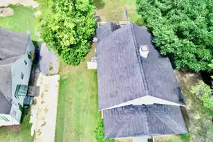 2408 Cleveland Street E, Elloree, SC 29047 - Photo 57