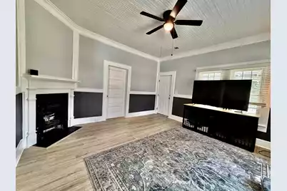 2408 Cleveland Street E, Elloree, SC 29047 - Photo 13