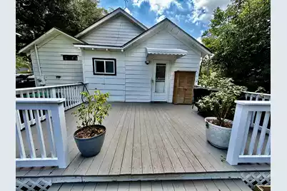 2408 Cleveland Street E, Elloree, SC 29047 - Photo 3