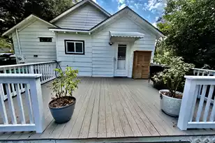 2408 Cleveland Street E, Elloree, SC 29047 - Photo 3