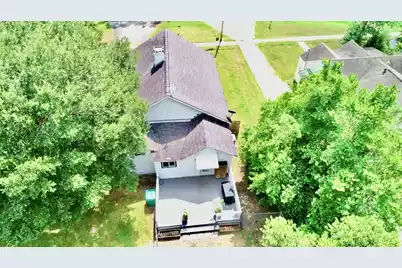 2408 Cleveland Street E, Elloree, SC 29047 - Photo 55