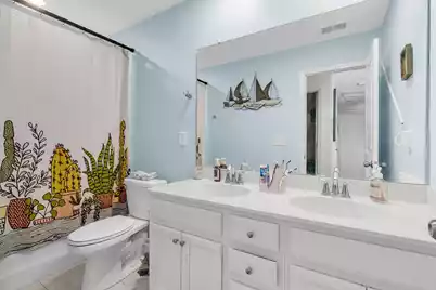 1009 Mossy Rock Drive, Summerville, SC 29485 - Photo 27